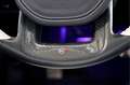 Land Rover Range Rover Sport 5.0 V8 SC SVR 423kW/575pk Aut8 Carbon Edition PANO - thumbnail 9