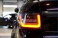 Land Rover Range Rover Sport 5.0 V8 SC SVR 423kW/575pk Aut8 Carbon Edition PANO - thumbnail 10