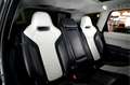 Land Rover Range Rover Sport 5.0 V8 SC SVR 423kW/575pk Aut8 Carbon Edition PANO - thumbnail 15