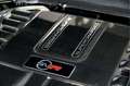 Land Rover Range Rover Sport 5.0 V8 SC SVR 423kW/575pk Aut8 Carbon Edition PANO - thumbnail 17