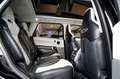 Land Rover Range Rover Sport 5.0 V8 SC SVR 423kW/575pk Aut8 Carbon Edition PANO - thumbnail 13