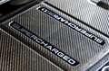 Land Rover Range Rover Sport 5.0 V8 SC SVR 423kW/575pk Aut8 Carbon Edition PANO - thumbnail 19
