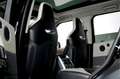 Land Rover Range Rover Sport 5.0 V8 SC SVR 423kW/575pk Aut8 Carbon Edition PANO - thumbnail 47