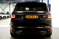 Land Rover Range Rover Sport 5.0 V8 SC SVR 423kW/575pk Aut8 Carbon Edition PANO - thumbnail 6
