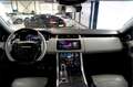 Land Rover Range Rover Sport 5.0 V8 SC SVR 423kW/575pk Aut8 Carbon Edition PANO - thumbnail 2