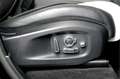 Land Rover Range Rover Sport 5.0 V8 SC SVR 423kW/575pk Aut8 Carbon Edition PANO - thumbnail 29