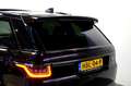 Land Rover Range Rover Sport 5.0 V8 SC SVR 423kW/575pk Aut8 Carbon Edition PANO - thumbnail 46