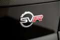 Land Rover Range Rover Sport 5.0 V8 SC SVR 423kW/575pk Aut8 Carbon Edition PANO - thumbnail 14