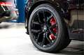 Land Rover Range Rover Sport 5.0 V8 SC SVR 423kW/575pk Aut8 Carbon Edition PANO - thumbnail 34