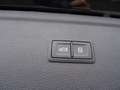 Audi Q5 2.0 TDI 163ch S line quattro S tronic 7 Noir - thumbnail 7