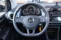Volkswagen up! 1.0 BMT 60pk move up! | Climate Control | PDC | Cr Zwart - thumbnail 21