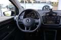 Volkswagen up! 1.0 BMT 60pk move up! | Climate Control | PDC | Cr Zwart - thumbnail 19