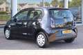Volkswagen up! 1.0 BMT 60pk move up! | Climate Control | PDC | Cr Nero - thumbnail 12