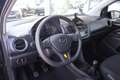 Volkswagen up! 1.0 BMT 60pk move up! | Climate Control | PDC | Cr Zwart - thumbnail 20