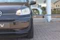 Volkswagen up! 1.0 BMT 60pk move up! | Climate Control | PDC | Cr Nero - thumbnail 9