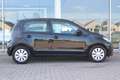 Volkswagen up! 1.0 BMT 60pk move up! | Climate Control | PDC | Cr Nero - thumbnail 3