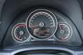 Volkswagen up! 1.0 BMT 60pk move up! | Climate Control | PDC | Cr Zwart - thumbnail 22