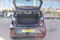 Volkswagen up! 1.0 BMT 60pk move up! | Climate Control | PDC | Cr Nero - thumbnail 15