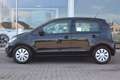 Volkswagen up! 1.0 BMT 60pk move up! | Climate Control | PDC | Cr Nero - thumbnail 10