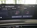 Peugeot 3008 Hybrid 136 GT Zwart - thumbnail 25