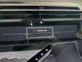 Peugeot 3008 Hybrid 136 GT Zwart - thumbnail 23