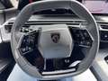 Peugeot 3008 Hybrid 136 GT Zwart - thumbnail 22