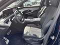 Peugeot 3008 Hybrid 136 GT Zwart - thumbnail 15