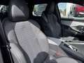 Peugeot 3008 Hybrid 136 GT Zwart - thumbnail 13