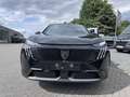 Peugeot 3008 Hybrid 136 GT Zwart - thumbnail 3