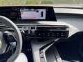 Peugeot 3008 Hybrid 136 GT Zwart - thumbnail 19