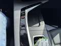 Peugeot 3008 Hybrid 136 GT Zwart - thumbnail 20