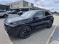 Peugeot 3008 Hybrid 136 GT Zwart - thumbnail 4
