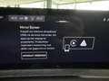 Peugeot 3008 Hybrid 136 GT Zwart - thumbnail 27