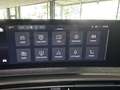 Peugeot 3008 Hybrid 136 GT Zwart - thumbnail 24