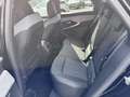 Peugeot 3008 Hybrid 136 GT Zwart - thumbnail 14