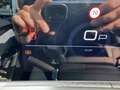 Peugeot 3008 Hybrid 136 GT Zwart - thumbnail 21