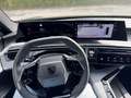 Peugeot 3008 Hybrid 136 GT Zwart - thumbnail 16