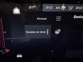 Peugeot 3008 Hybrid 136 GT Zwart - thumbnail 26