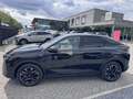 Peugeot 3008 Hybrid 136 GT Zwart - thumbnail 5