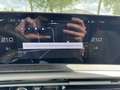Peugeot 3008 Hybrid 136 GT Zwart - thumbnail 17