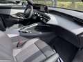 Peugeot 3008 Hybrid 136 GT Zwart - thumbnail 12