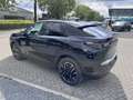 Peugeot 3008 Hybrid 136 GT Zwart - thumbnail 6