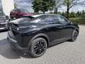 Peugeot 3008 Hybrid 136 GT Zwart - thumbnail 10