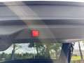 Peugeot 3008 Hybrid 136 GT Zwart - thumbnail 9