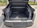 Peugeot 3008 Hybrid 136 GT Zwart - thumbnail 7