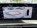 Peugeot 3008 Hybrid 136 GT Zwart - thumbnail 18