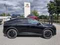 Peugeot 3008 Hybrid 136 GT Zwart - thumbnail 11