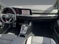 Volkswagen Golf GTI Golf VIII GTI Clubsport 2.0 TSI HUD/NAVI/KAMERA Weiß - thumbnail 10