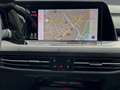 Volkswagen Golf GTI Golf VIII GTI Clubsport 2.0 TSI HUD/NAVI/KAMERA Weiß - thumbnail 12