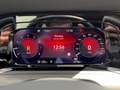Volkswagen Golf GTI Golf VIII GTI Clubsport 2.0 TSI HUD/NAVI/KAMERA Weiß - thumbnail 16